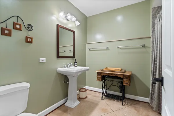 $1,475,000 | 2426 West Lyndale Street, Chicago, IL 60647