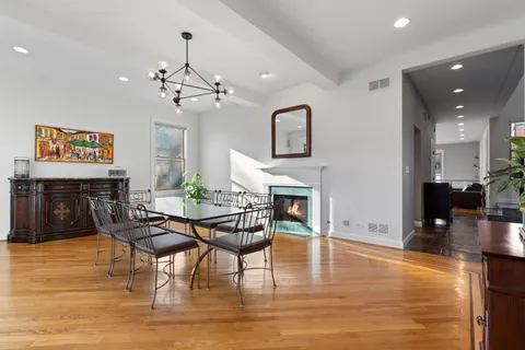 $1,475,000 | 2426 West Lyndale Street, Chicago, IL 60647