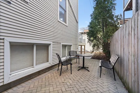 $1,475,000 | 2426 West Lyndale Street, Chicago, IL 60647
