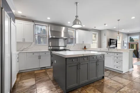$1,475,000 | 2426 West Lyndale Street, Chicago, IL 60647