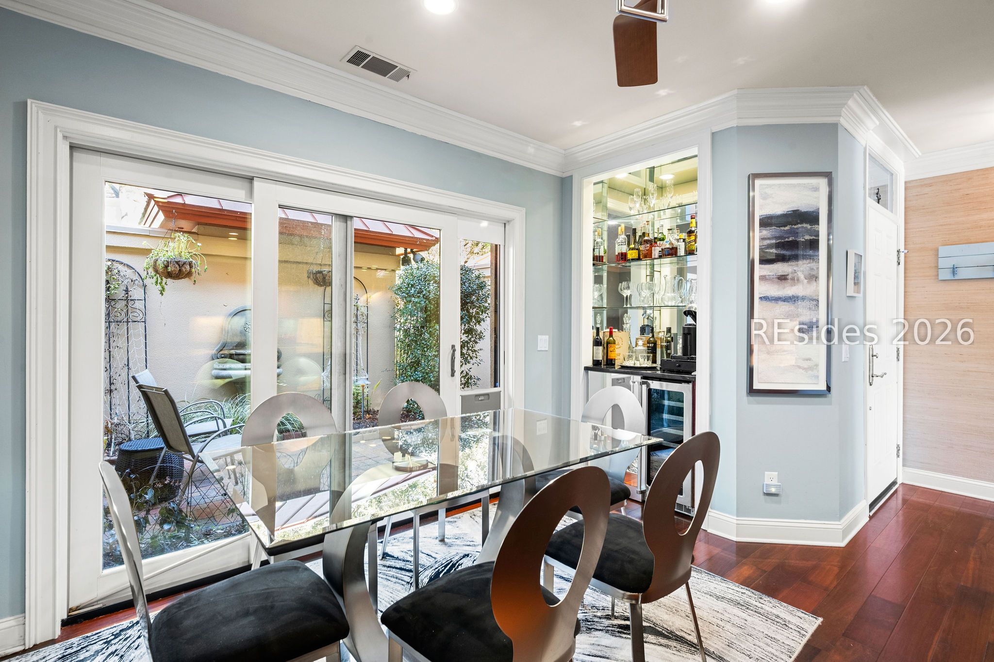 27 Spindle Lane, Unit 27 Hilton Head Island, SC 29926 - Photo 11 of 44