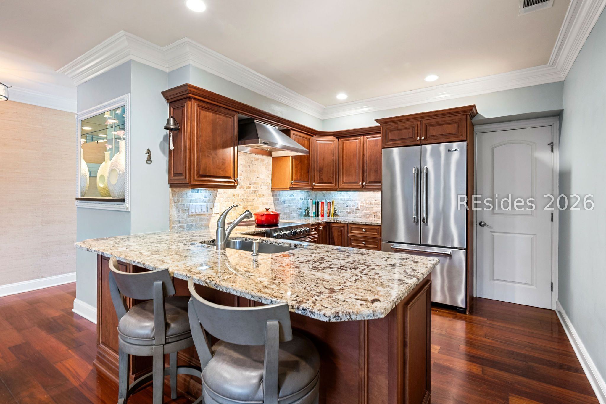 27 Spindle Lane, Unit 27 Hilton Head Island, SC 29926 - Photo 12 of 44