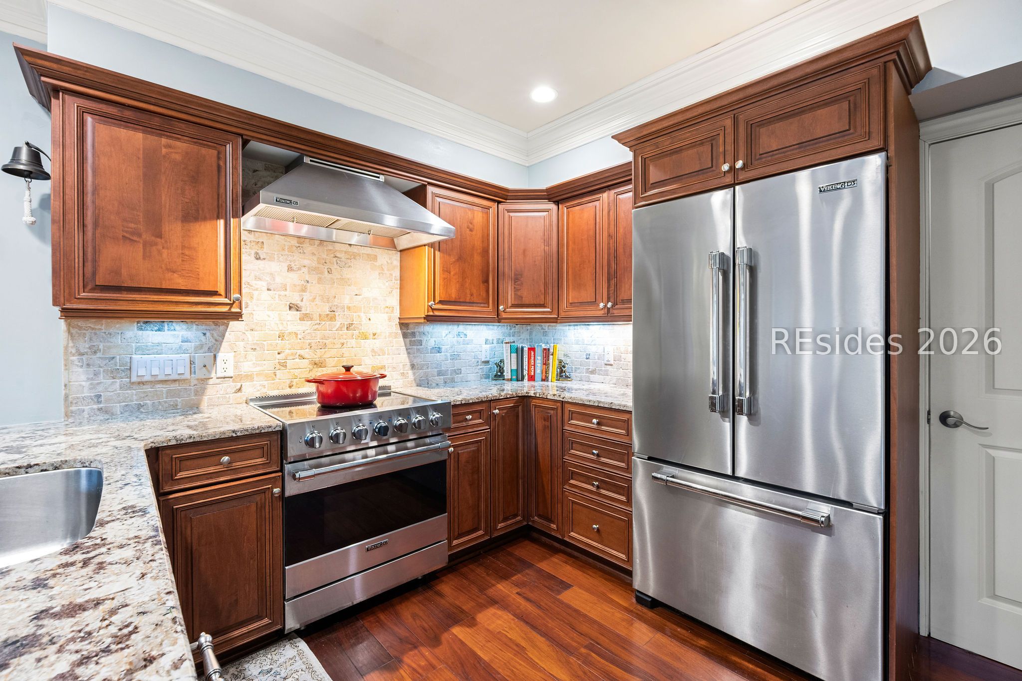 27 Spindle Lane, Unit 27 Hilton Head Island, SC 29926 - Photo 13 of 44