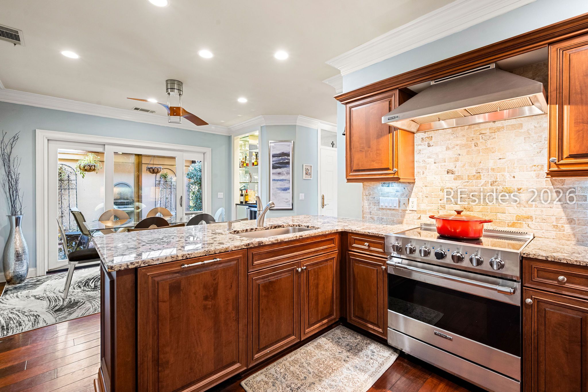 27 Spindle Lane, Unit 27 Hilton Head Island, SC 29926 - Photo 14 of 44