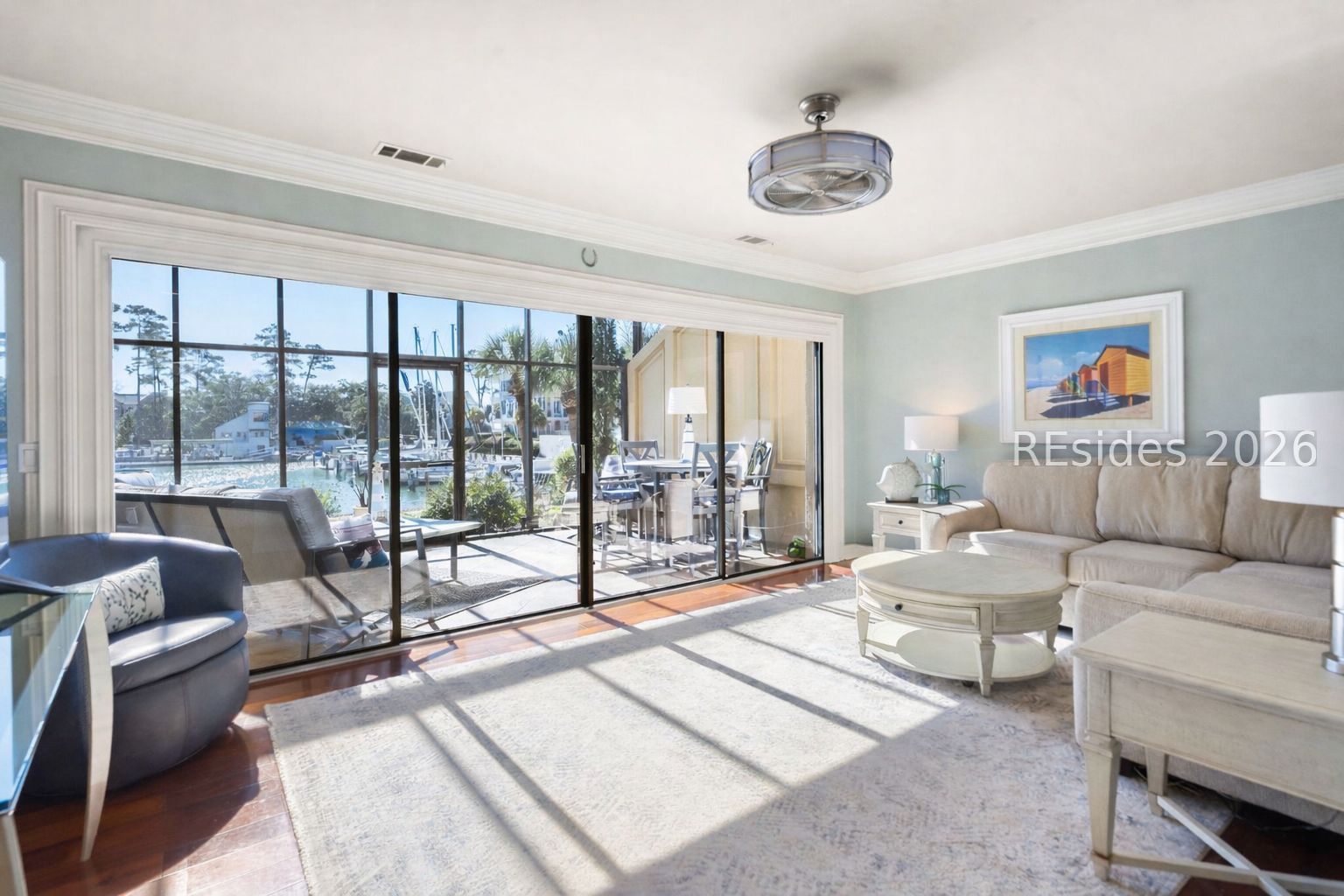 27 Spindle Lane, Unit 27 Hilton Head Island, SC 29926 - Photo 15 of 44