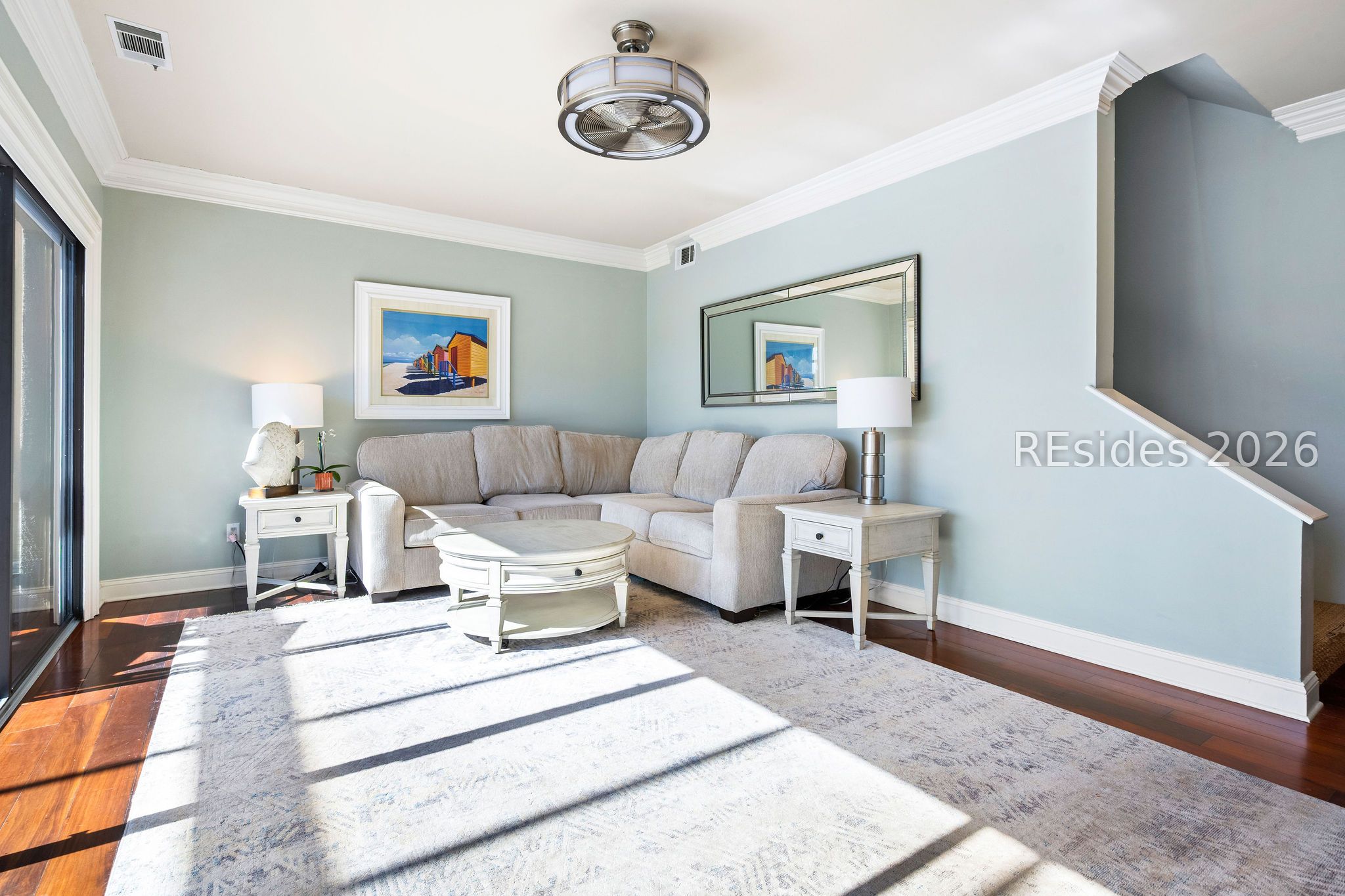 27 Spindle Lane, Unit 27 Hilton Head Island, SC 29926 - Photo 16 of 44