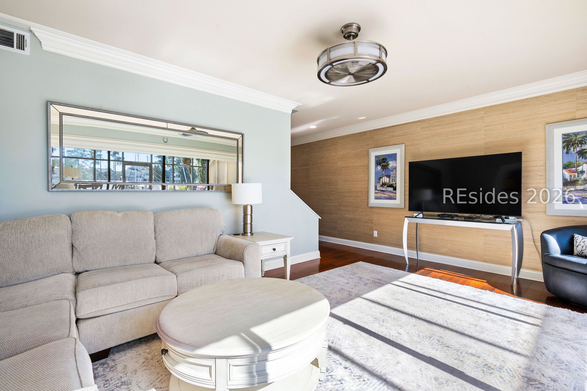 27 Spindle Lane, Unit 27 Hilton Head Island, SC 29926 - Photo 17 of 44