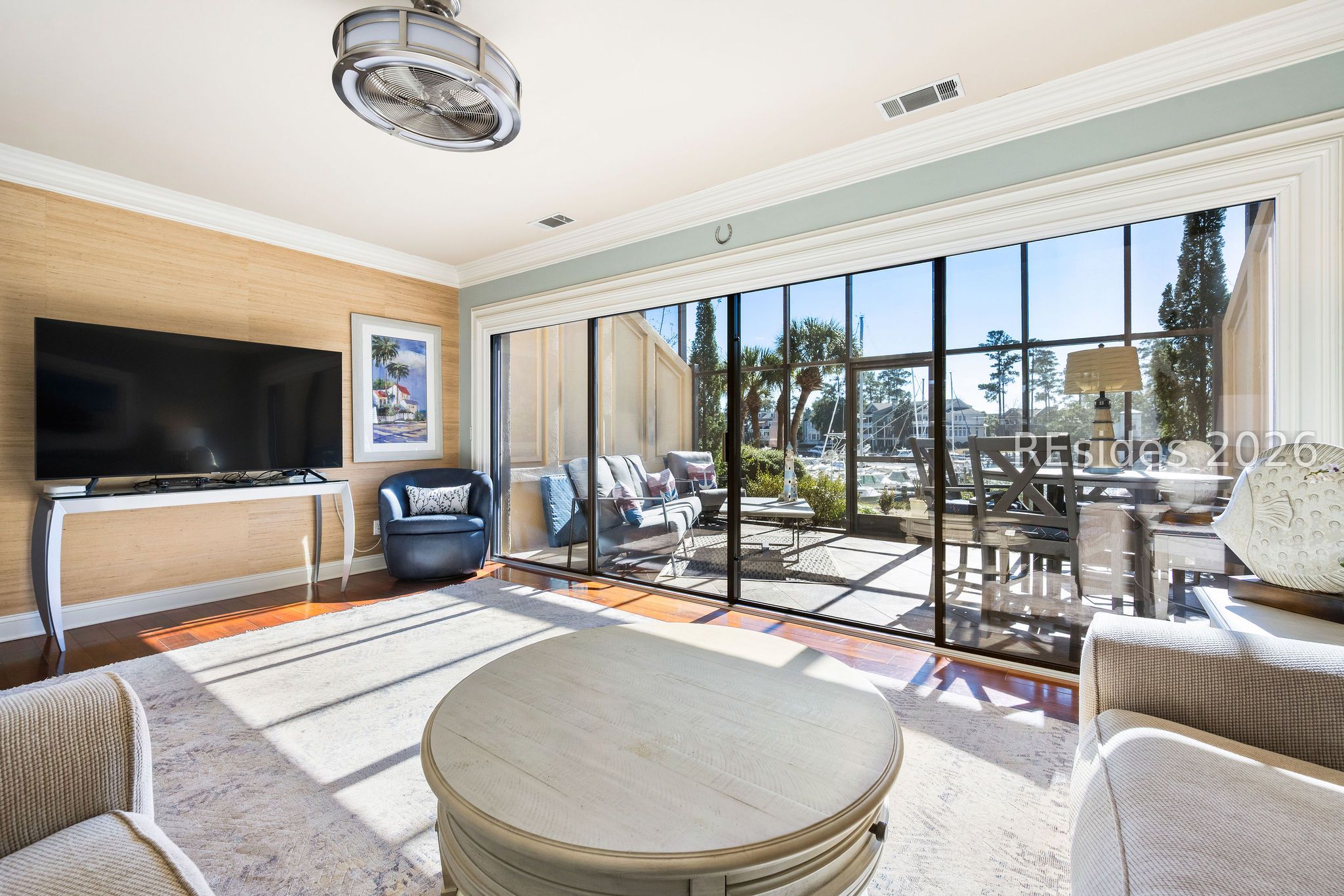 27 Spindle Lane, Unit 27 Hilton Head Island, SC 29926 - Photo 18 of 44