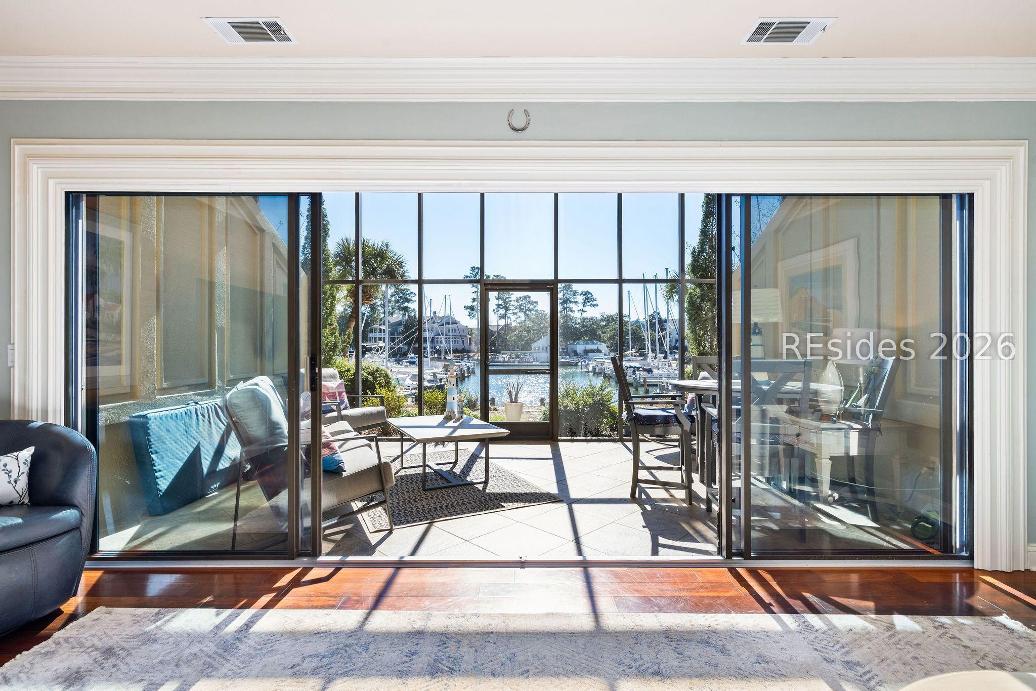 27 Spindle Lane, Unit 27 Hilton Head Island, SC 29926 - Photo 19 of 44