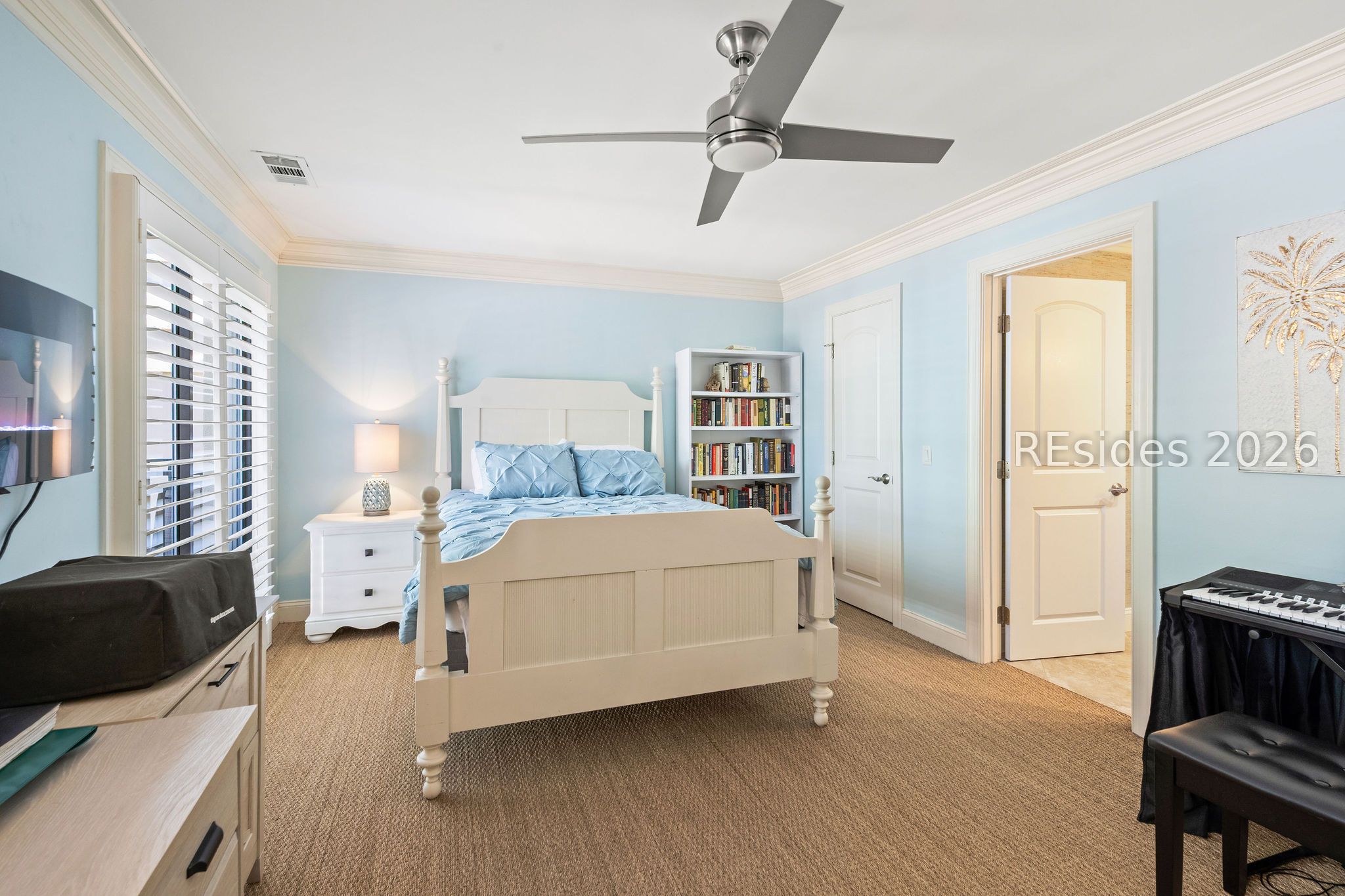 27 Spindle Lane, Unit 27 Hilton Head Island, SC 29926 - Photo 25 of 44