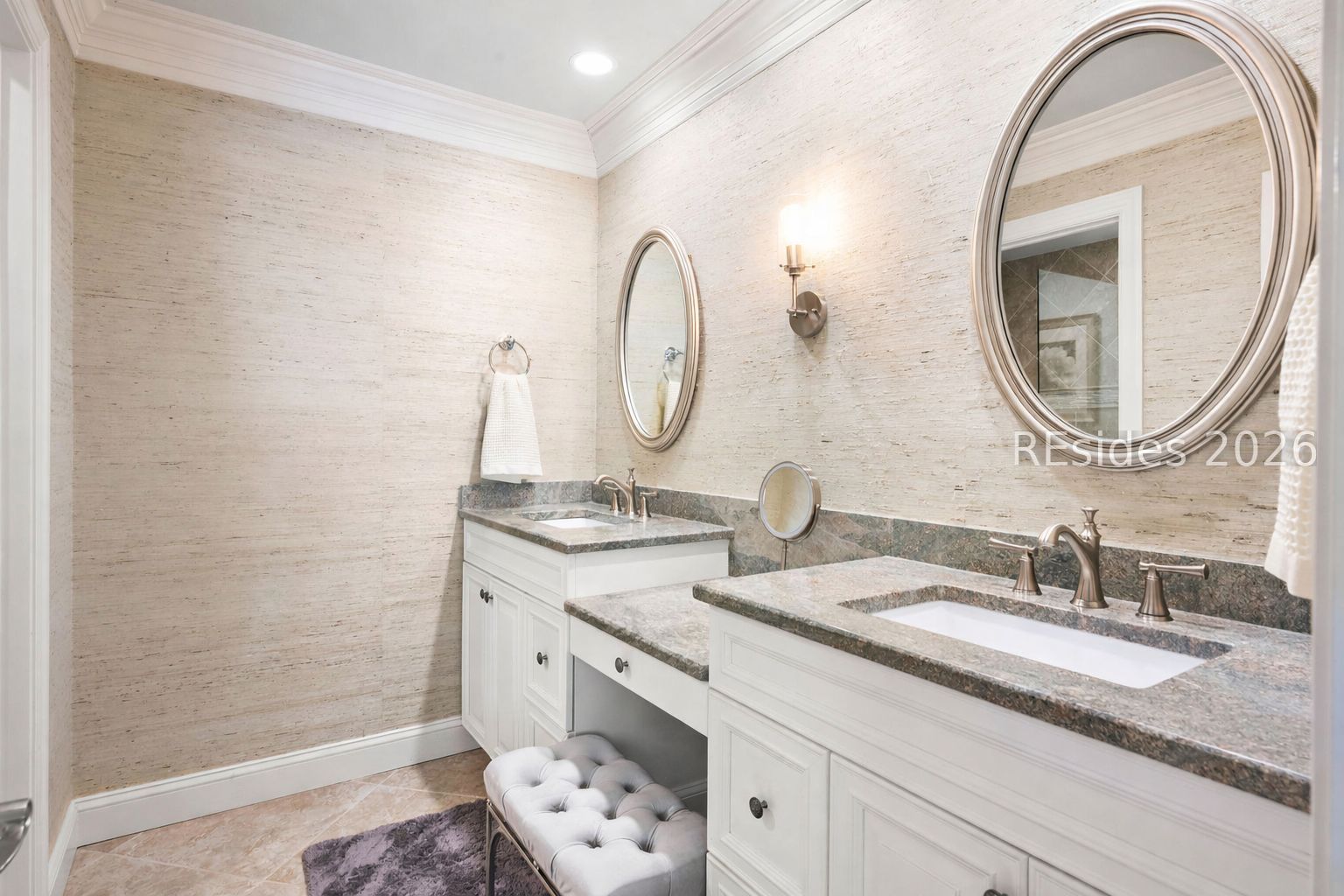 27 Spindle Lane, Unit 27 Hilton Head Island, SC 29926 - Photo 26 of 44