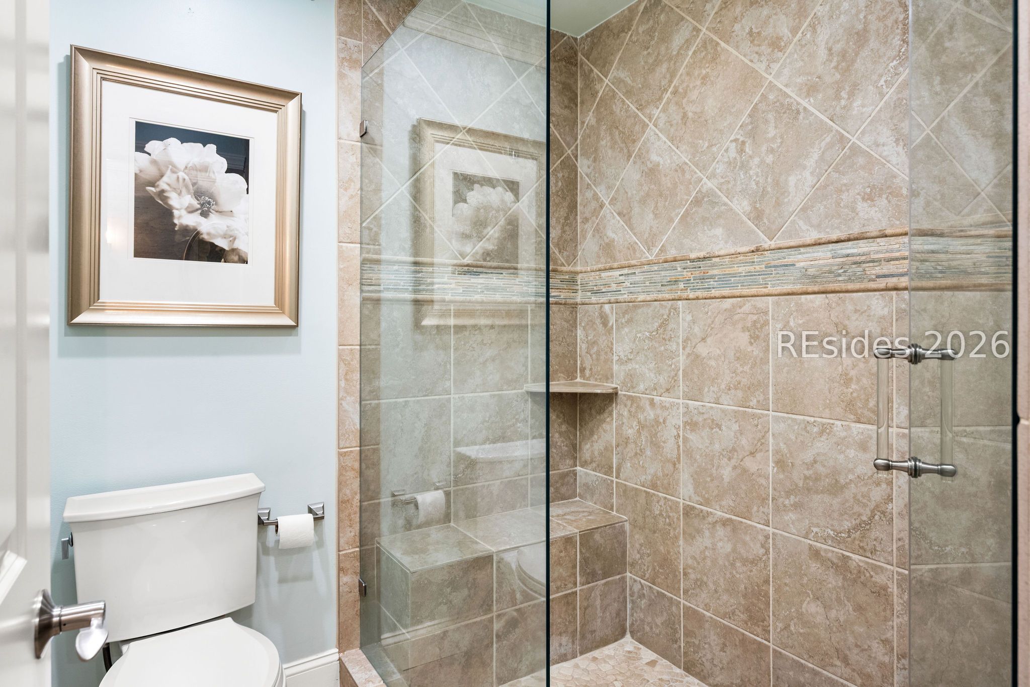 27 Spindle Lane, Unit 27 Hilton Head Island, SC 29926 - Photo 27 of 44