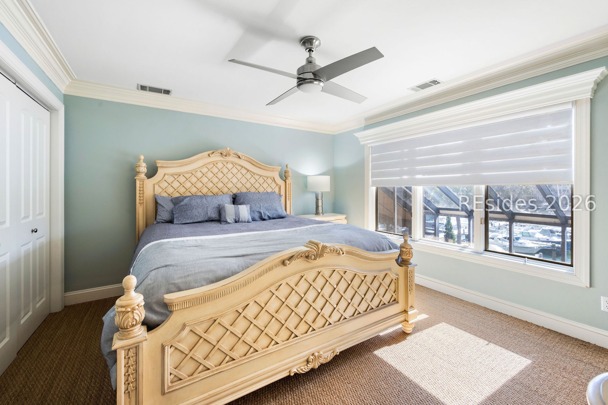 27 Spindle Lane, Unit 27 Hilton Head Island, SC 29926 - Photo 28 of 44