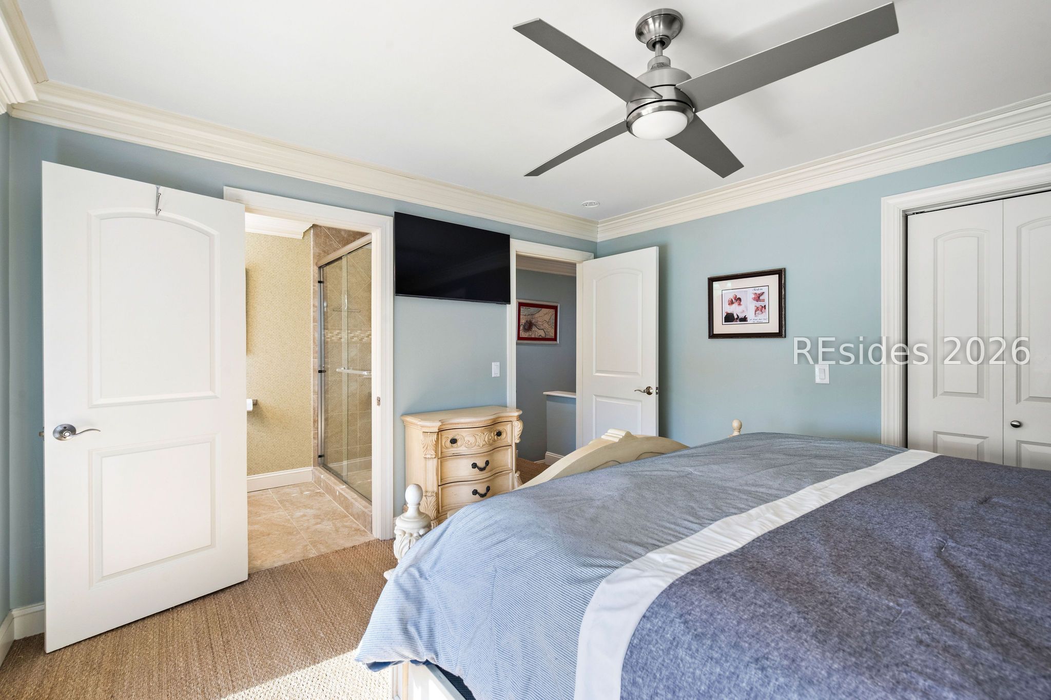 27 Spindle Lane, Unit 27 Hilton Head Island, SC 29926 - Photo 29 of 44