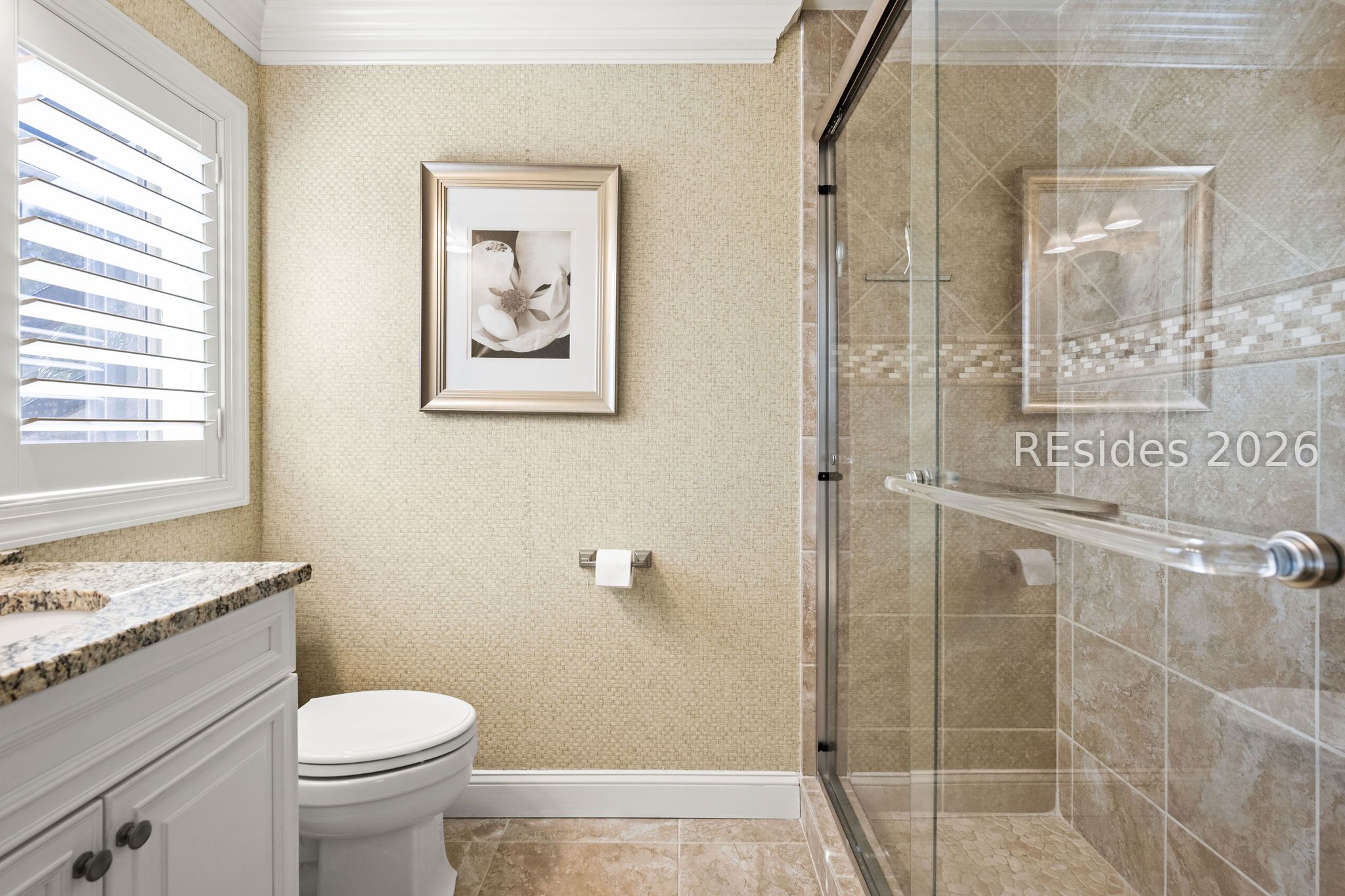 27 Spindle Lane, Unit 27 Hilton Head Island, SC 29926 - Photo 30 of 44