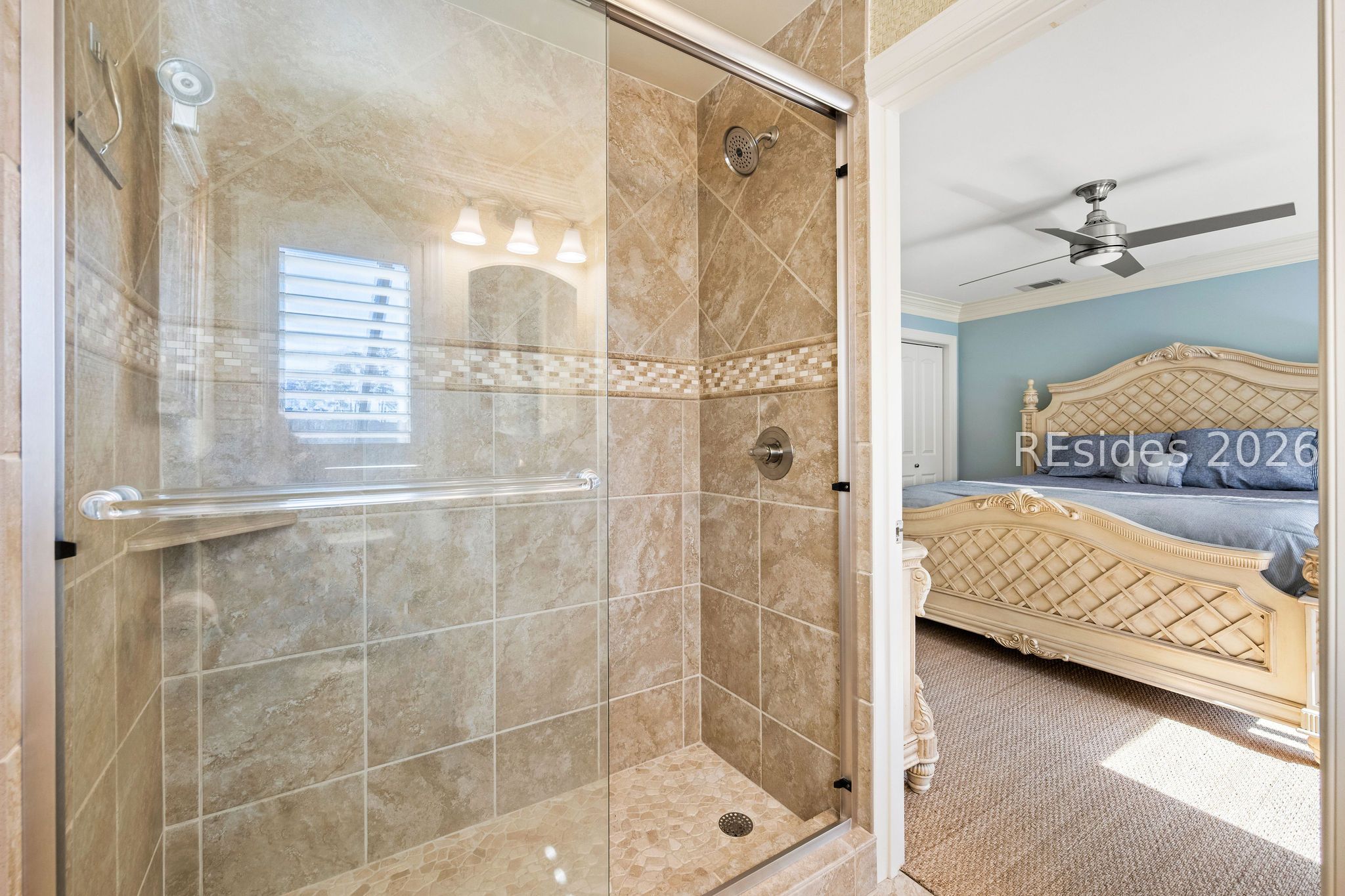 27 Spindle Lane, Unit 27 Hilton Head Island, SC 29926 - Photo 31 of 44