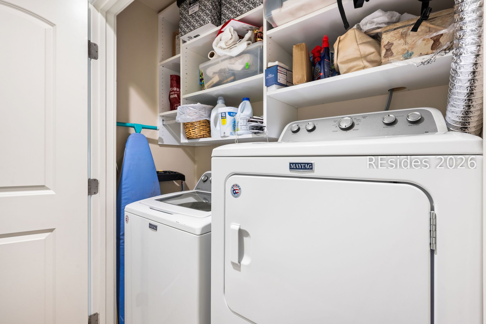 27 Spindle Lane, Unit 27 Hilton Head Island, SC 29926 - Photo 32 of 44