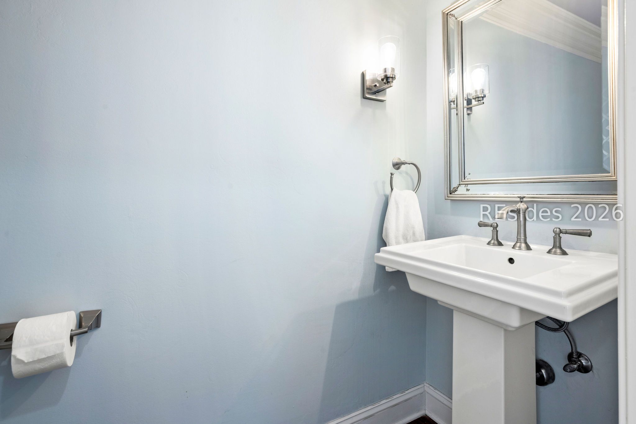 27 Spindle Lane, Unit 27 Hilton Head Island, SC 29926 - Photo 33 of 44