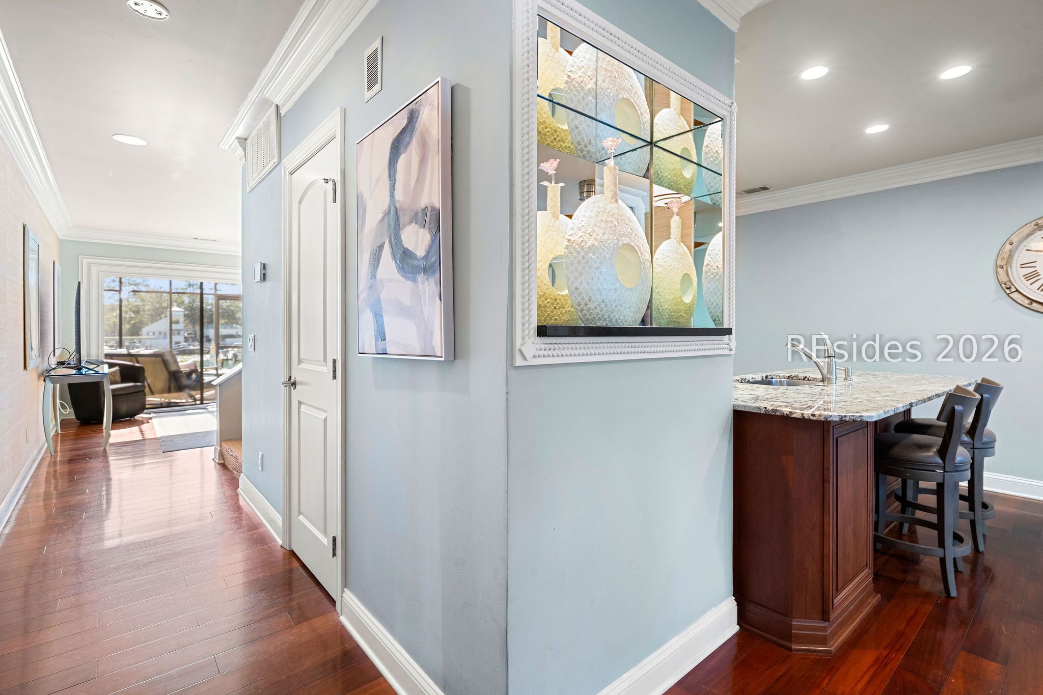 27 Spindle Lane, Unit 27 Hilton Head Island, SC 29926 - Photo 8 of 44