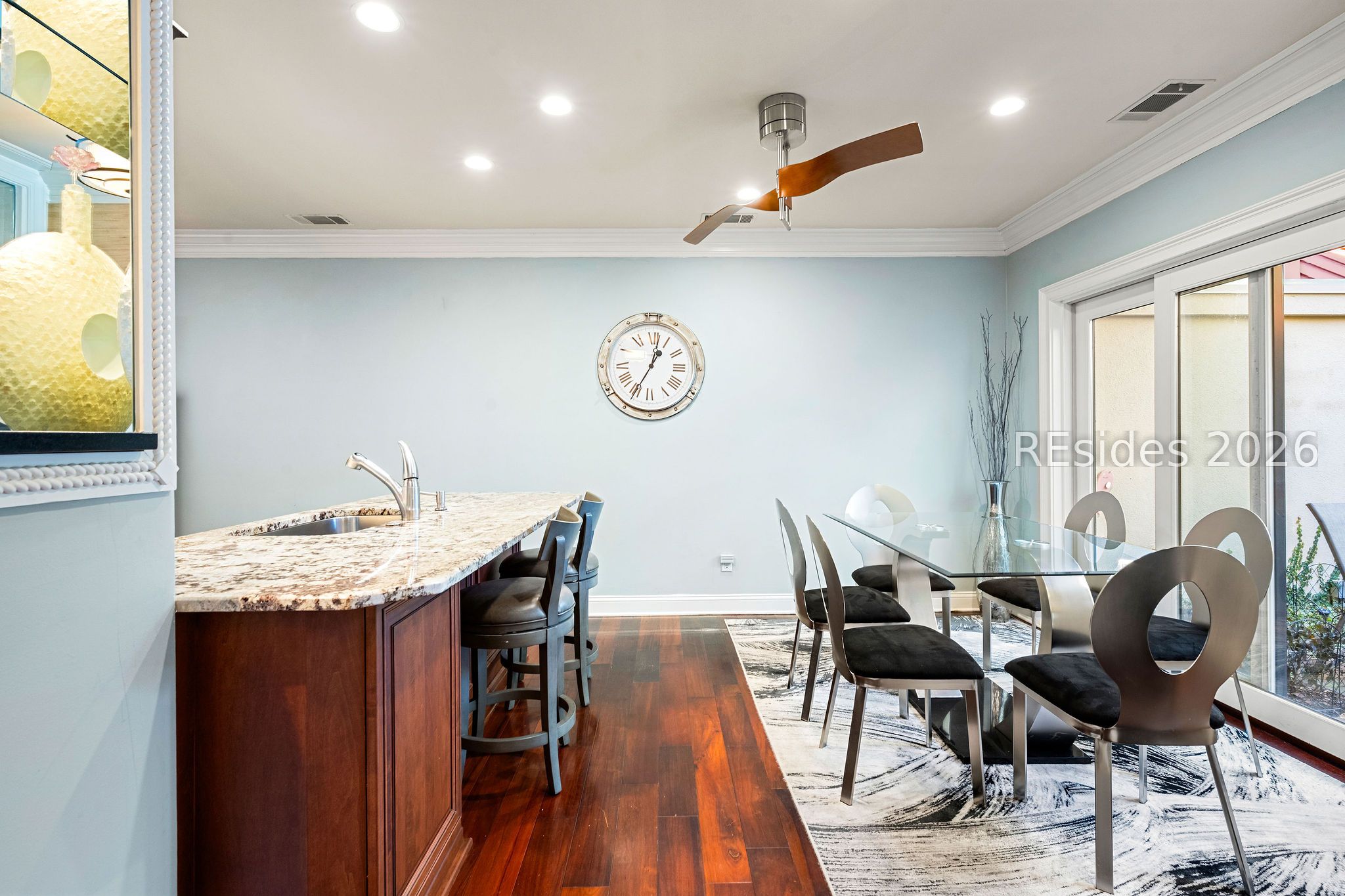 27 Spindle Lane, Unit 27 Hilton Head Island, SC 29926 - Photo 9 of 44