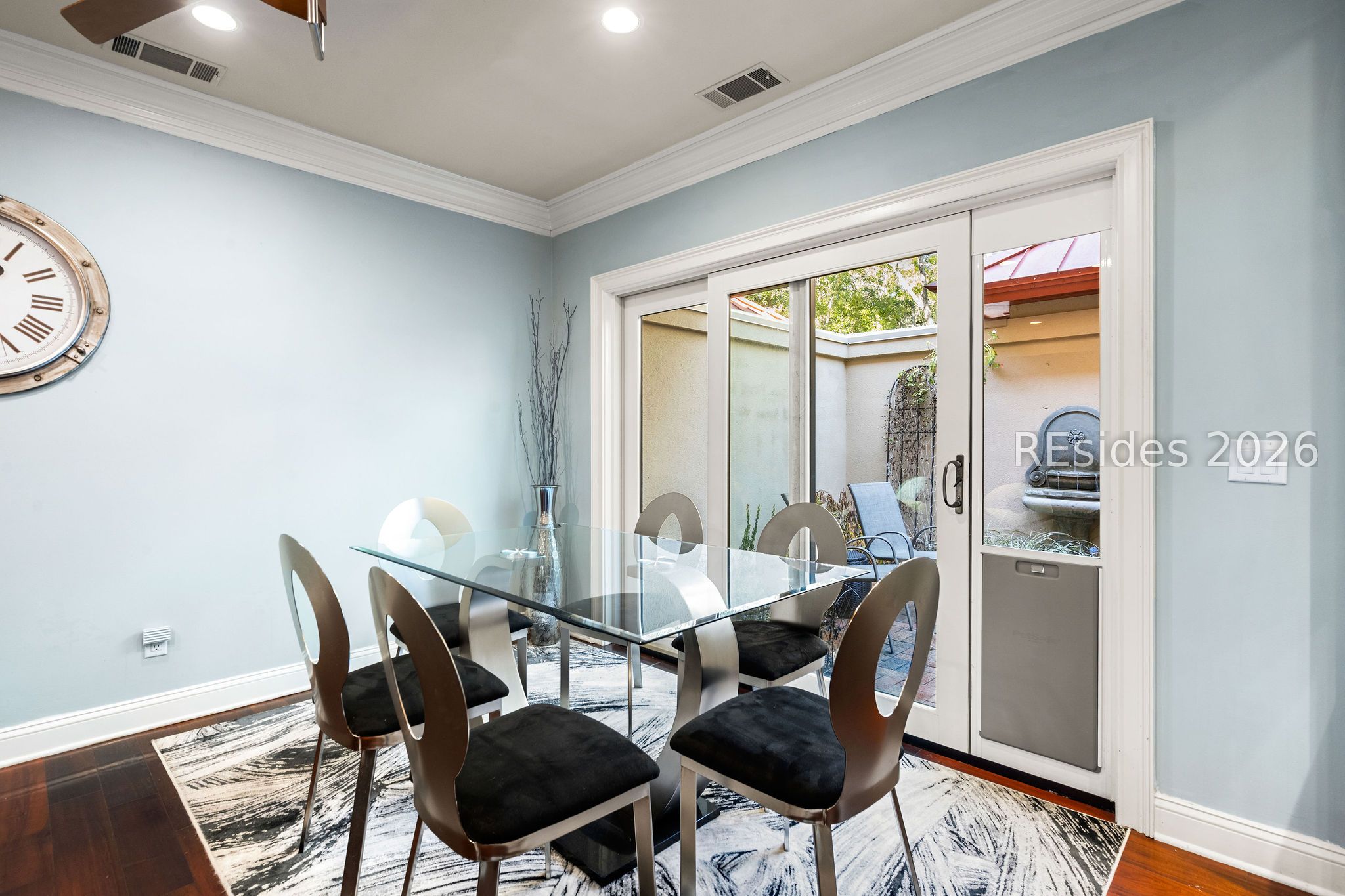 27 Spindle Lane, Unit 27 Hilton Head Island, SC 29926 - Photo 10 of 44