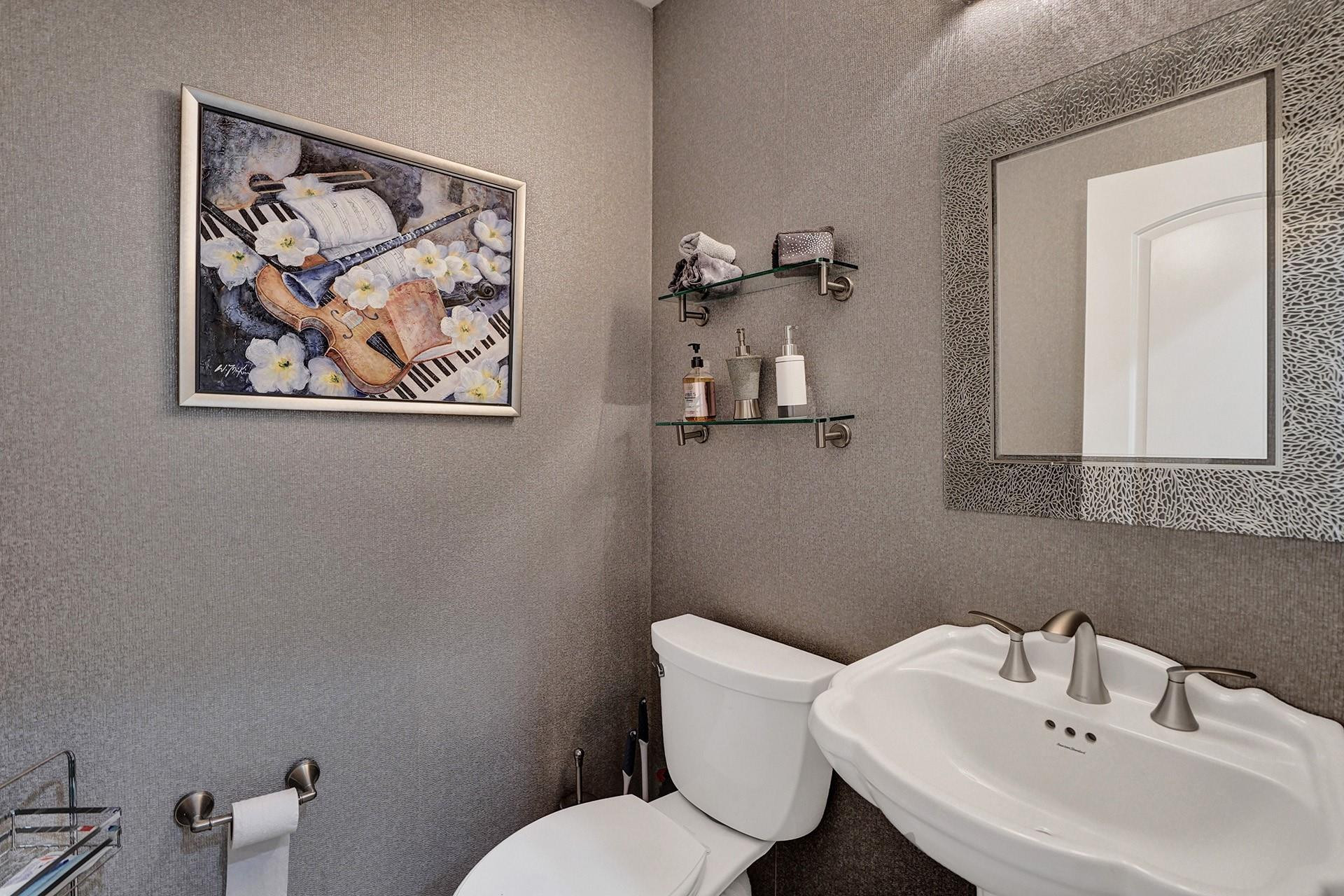 702 St Albans Drive, Unit 702 Boca Raton, FL 33486 - Photo 35 of 42 Photo 35