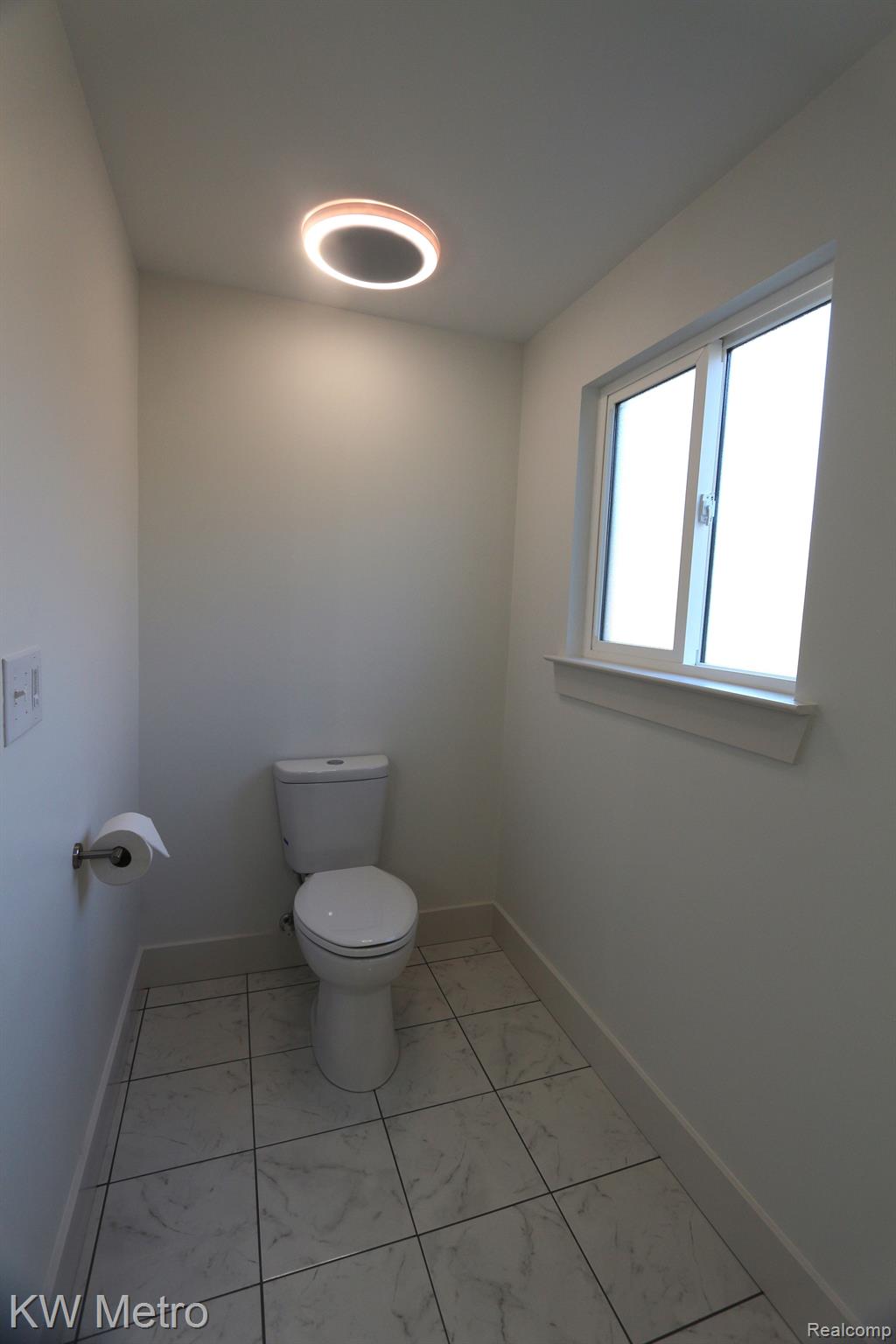 21311 Middlebelt Road New Boston, MI 48164 - Photo 43 of 62 Gallery Image 43