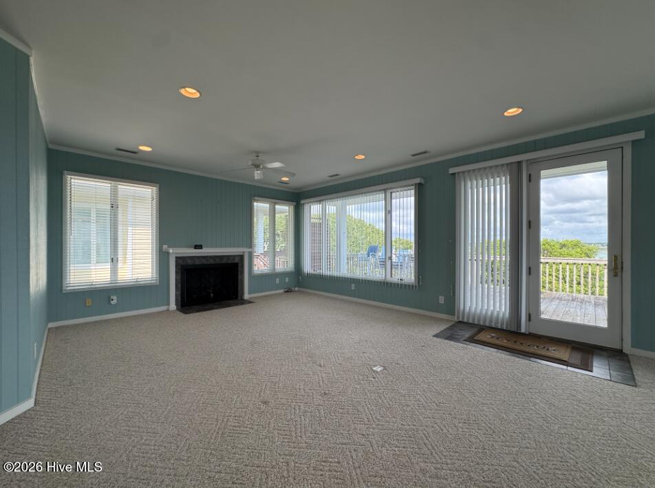 1154 Monroe Lane Holly Ridge, NC 28445 - Photo 2 of 26 Screenshot 2026-06-03 124657
