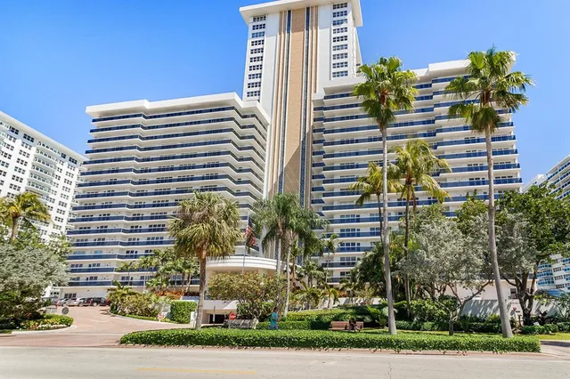 $475,000 | 3500 Galt Ocean Drive, Unit 109, Fort Lauderdale, FL 33308