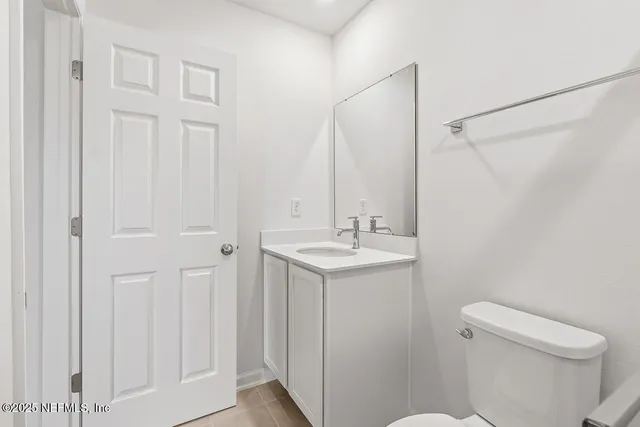 $259,990 | 184 Beach Palm Court, St. Augustine, FL 32086