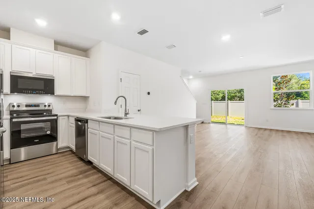 $259,990 | 184 Beach Palm Court, St. Augustine, FL 32086