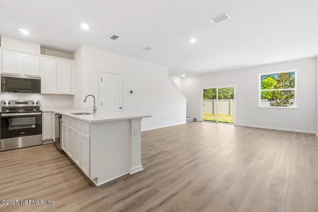 $259,990 | 184 Beach Palm Court, St. Augustine, FL 32086