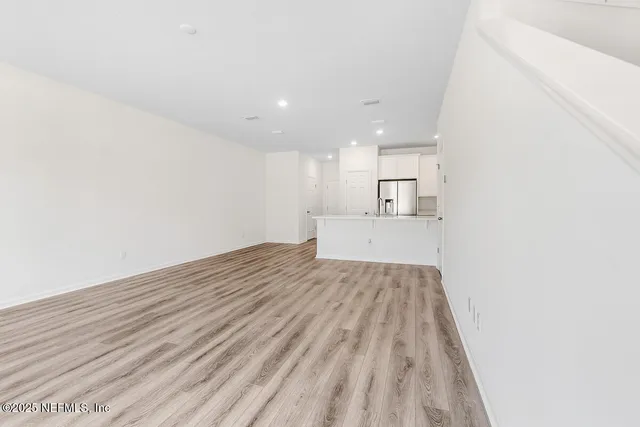 $259,990 | 184 Beach Palm Court, St. Augustine, FL 32086