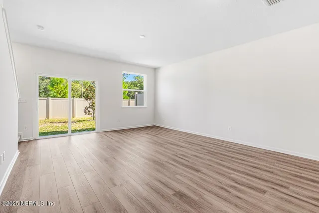 $259,990 | 184 Beach Palm Court, St. Augustine, FL 32086