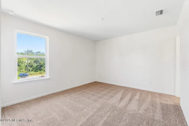 $259,990 | 184 Beach Palm Court, St. Augustine, FL 32086