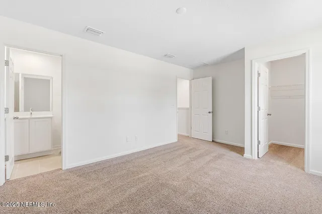 $259,990 | 184 Beach Palm Court, St. Augustine, FL 32086