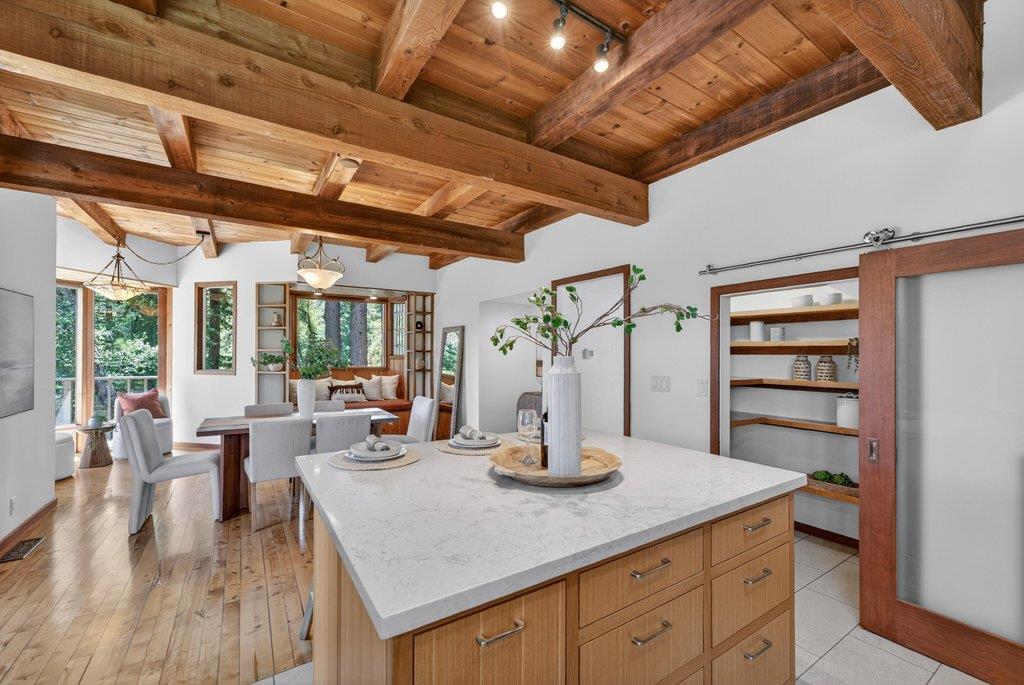 2030 Sparrow Valley Road Aptos, CA 95003 - Photo 7 of 70