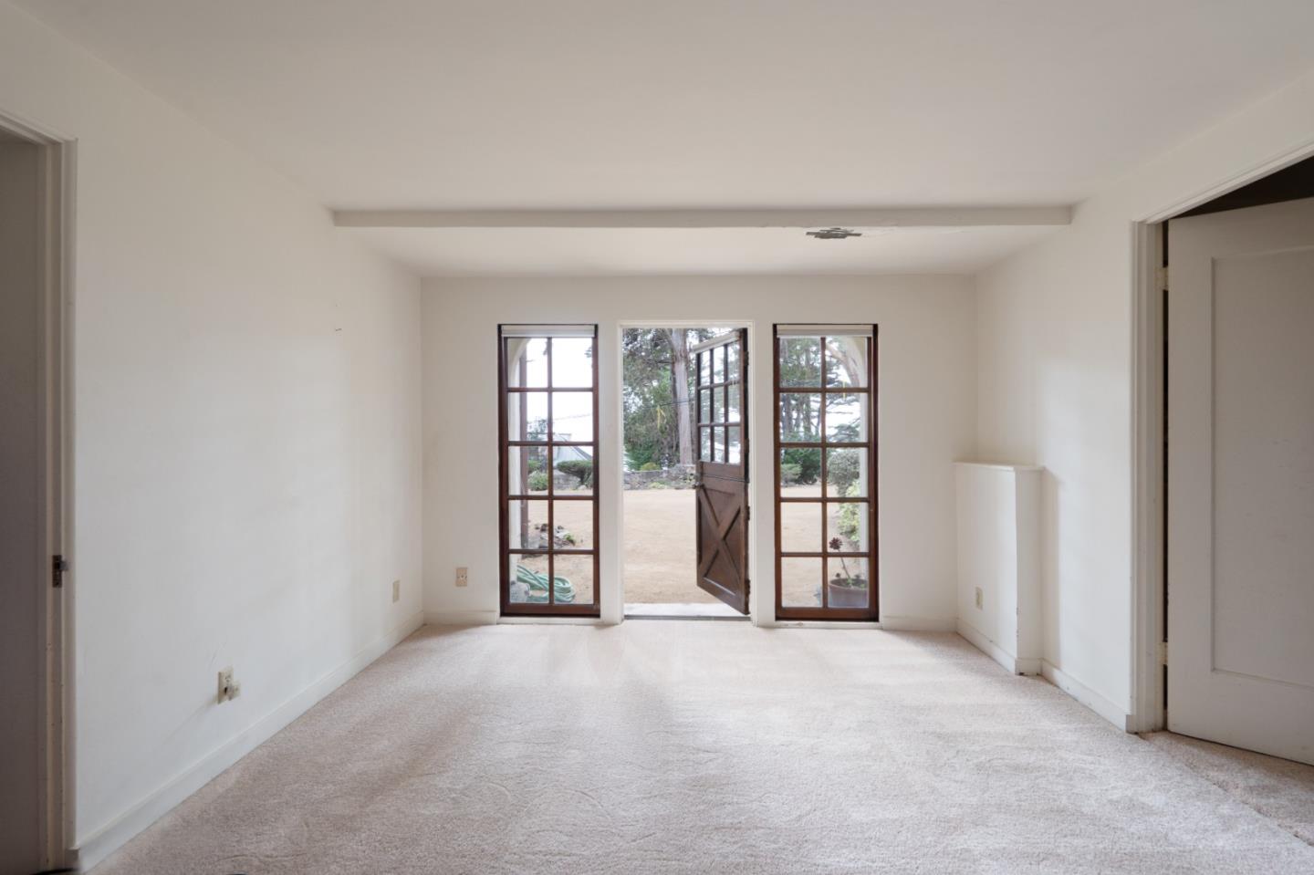 161 Spindrift Road Carmel, CA 93923 - Photo 16 of 20