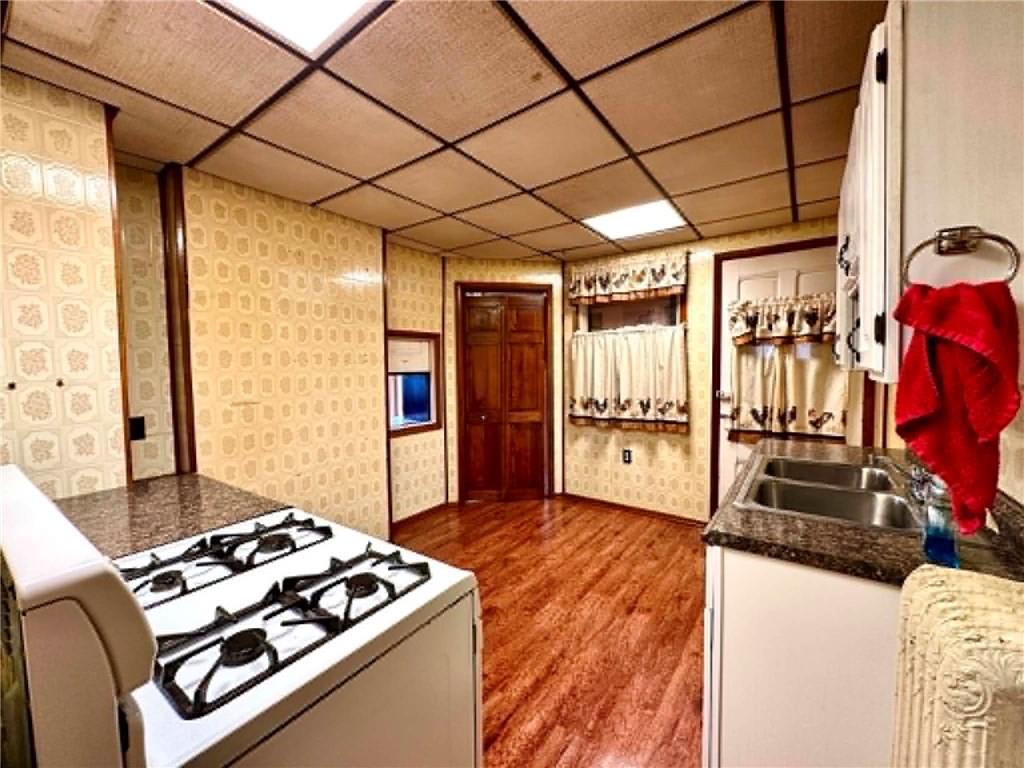1716 Middle Street Pittsburgh, PA 15215 - Photo 13 of 31