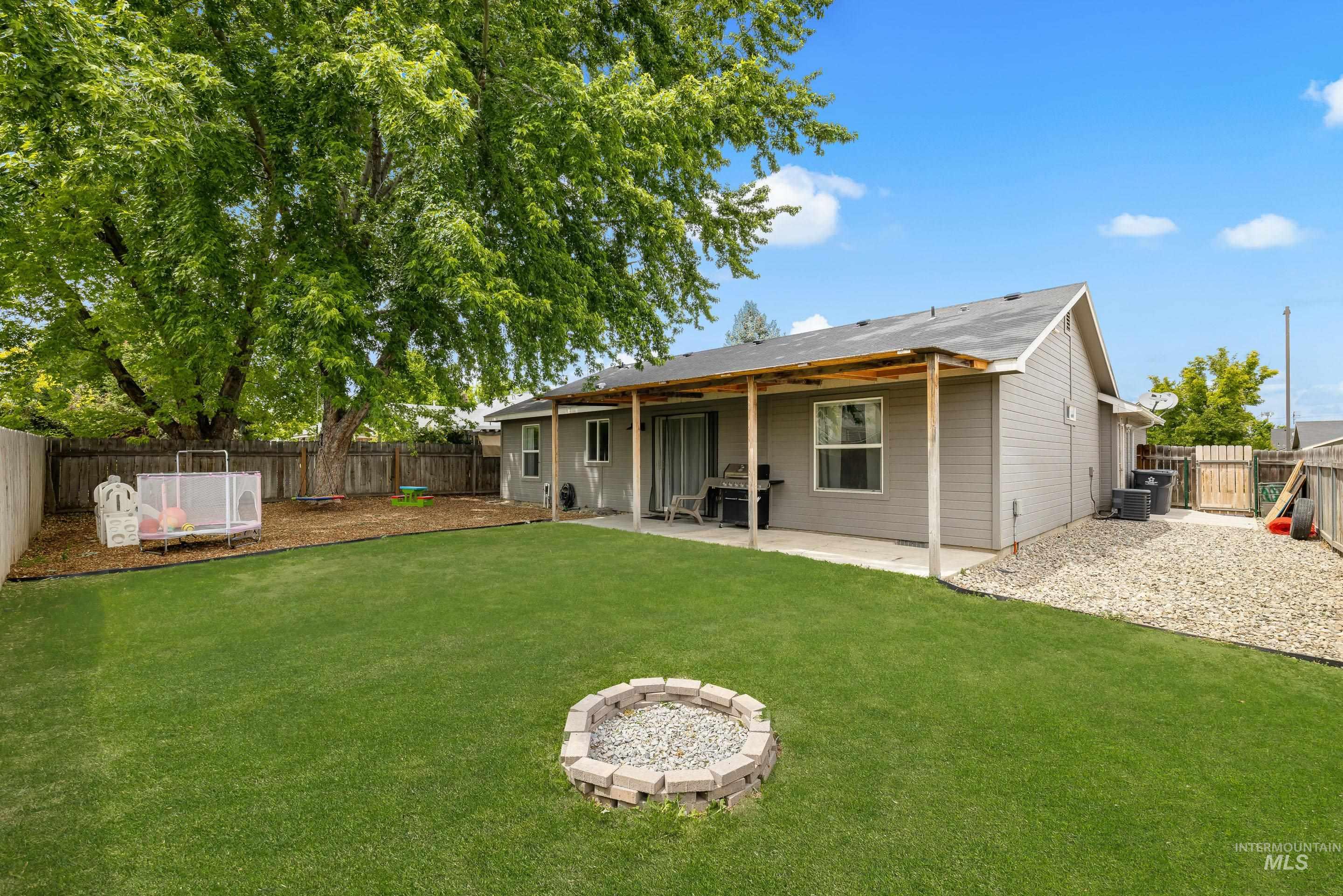 14285 Tara Street Caldwell, ID 83607 - Photo 40 of 40