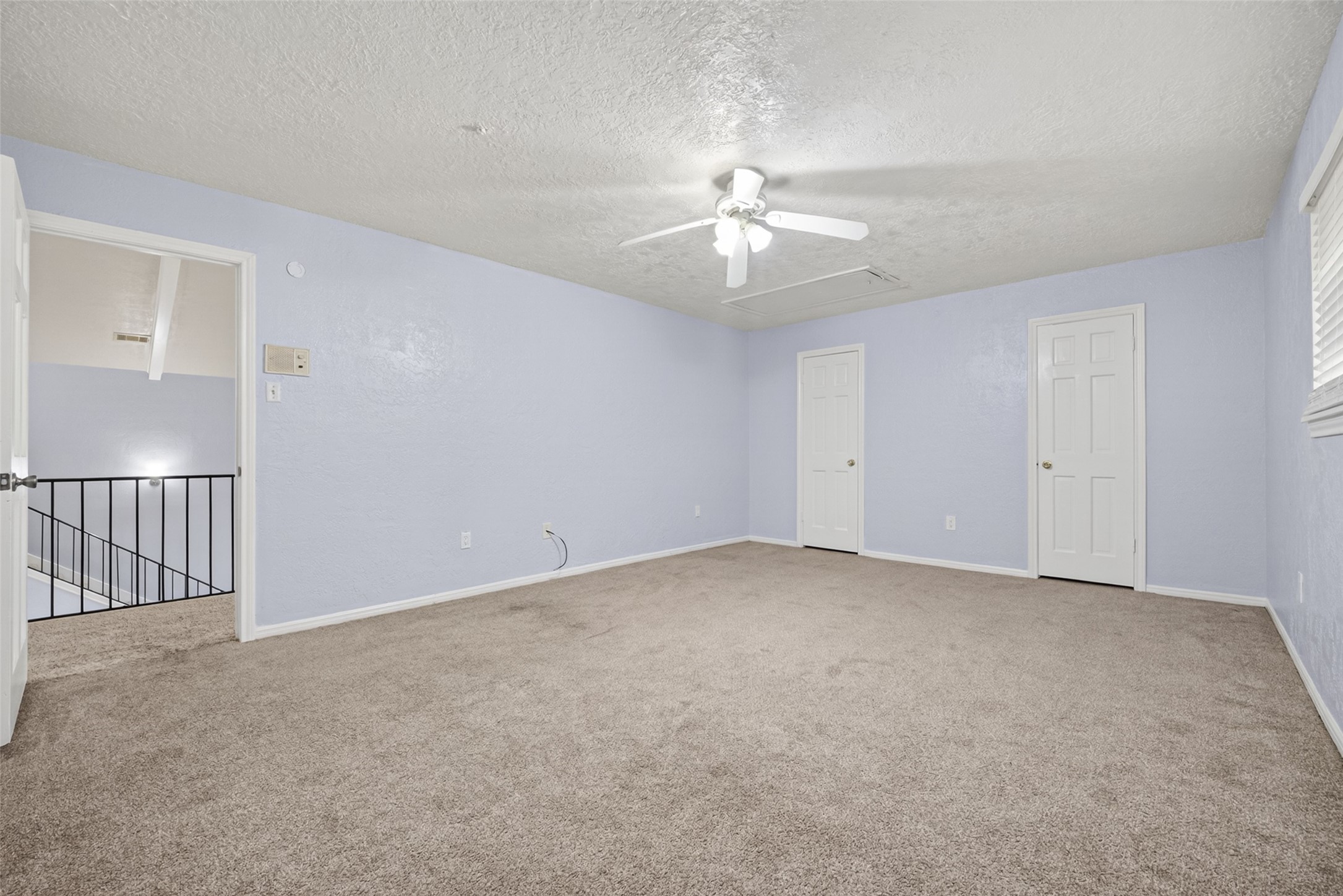 8103 Oak Moss Drive Spring, TX 77379 - Photo 48 of 50