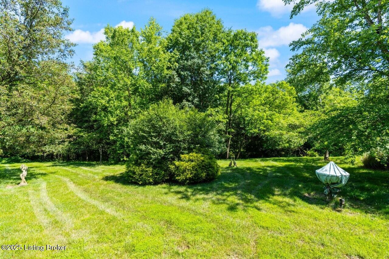 2805 Rivers Edge Road Louisville, KY 40222 - Photo 51 of 51 41