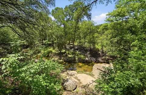 $595,000 | 5300 Suburban Drive, Austin, TX 78745