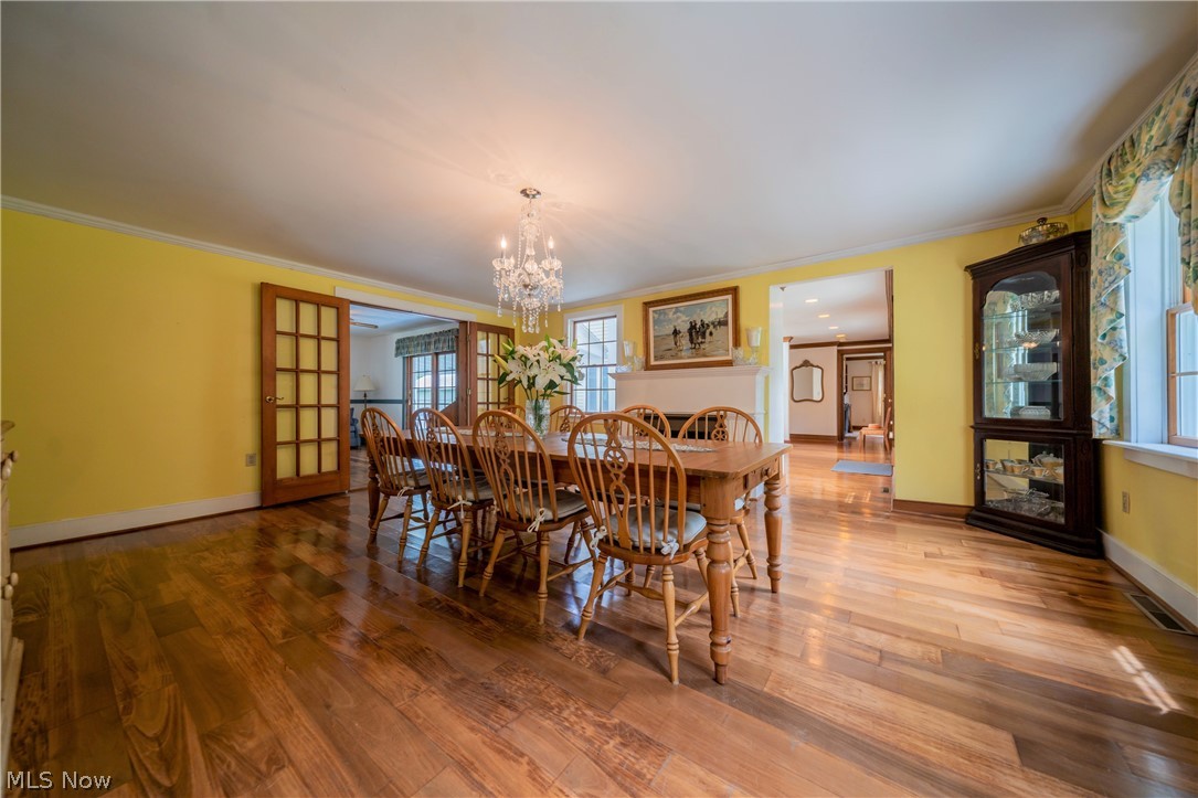 8731 Williams Road Chardon, OH 44024 - Photo 10 of 32