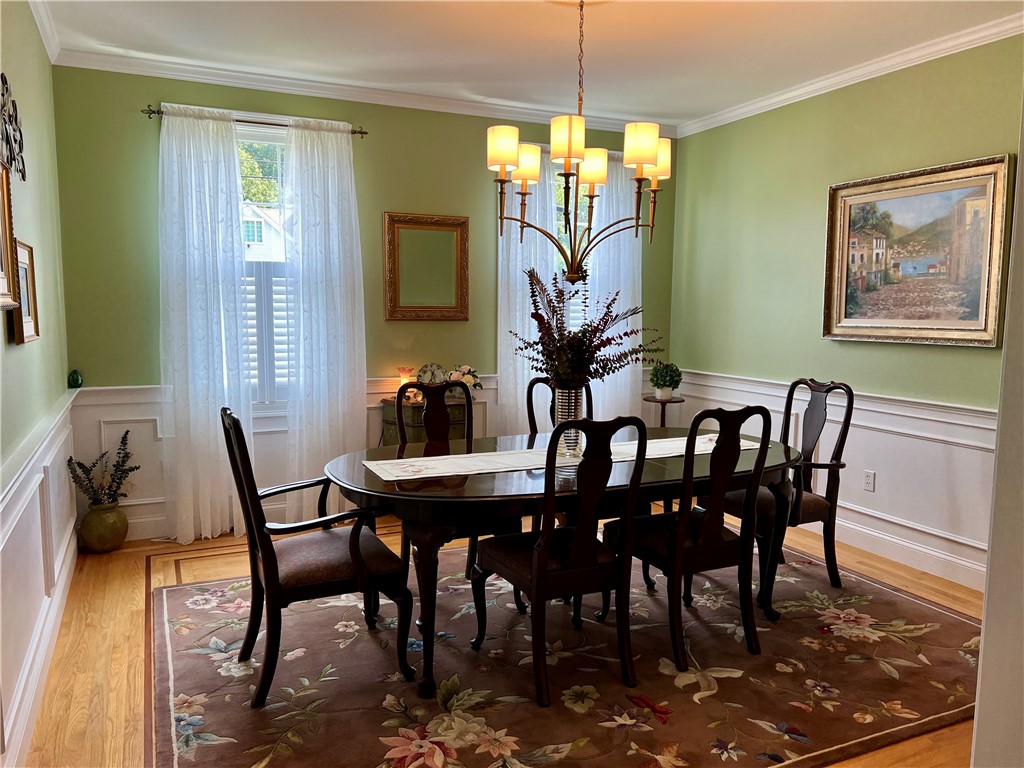 35 Lantern Road Smithfield, RI 02917 - Photo 8 of 41 Gallery Image 8