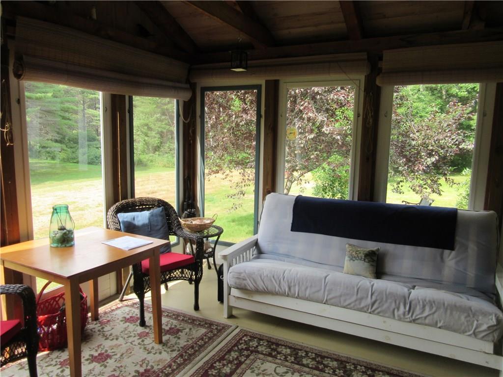 550 Mere Point Road Brunswick, ME 04011 - Photo 30 of 33 Photo
