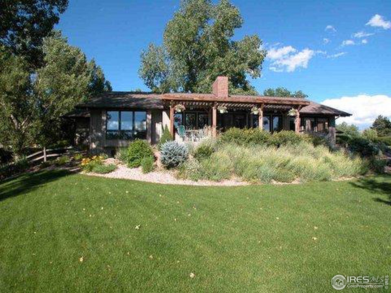 2916 Shore Road Fort Collins, CO 80524 - Photo 1 of 12 Gallery Image 1
