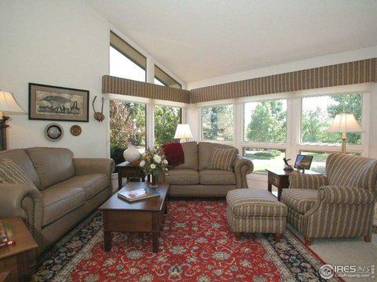 2916 Shore Road Fort Collins, CO 80524 - Photo 11 of 12 Gallery Image 11