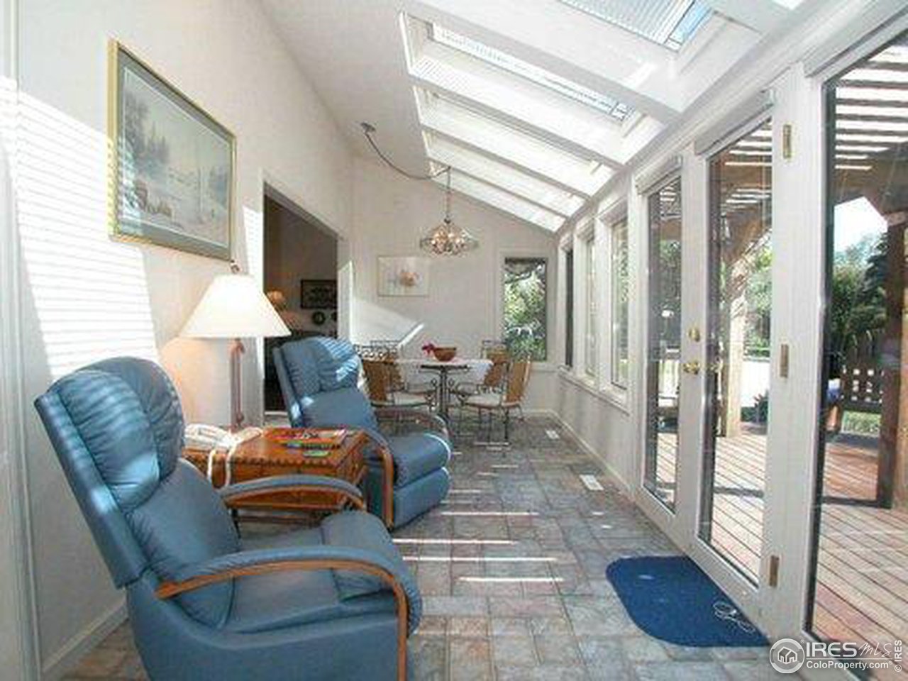 2916 Shore Road Fort Collins, CO 80524 - Photo 12 of 12 Gallery Image 12