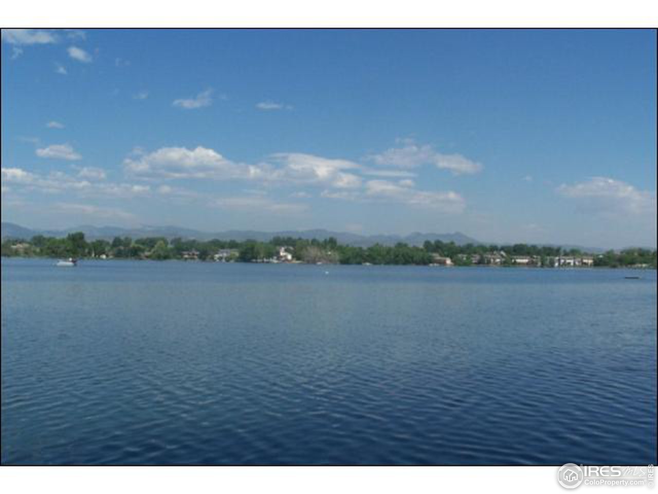 2916 Shore Road Fort Collins, CO 80524 - Photo 3 of 12 Gallery Image 3